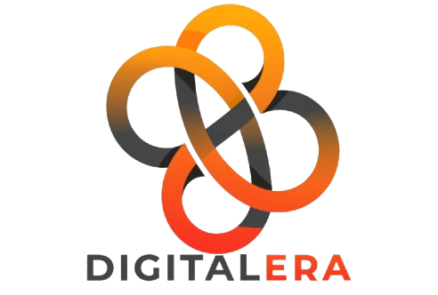 digtalera